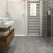 Bathroom Tile Thoughts for Bathroom Floor Tile