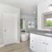 Top Choices and Thoughts for Redesigning Your Bathroom
