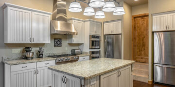 Kitchen Remodeling Tips