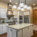 Kitchen Remodeling Tips