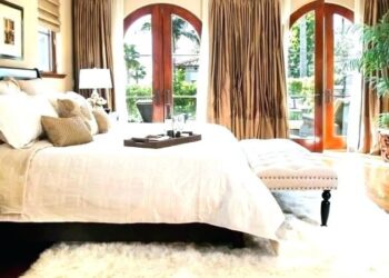 Step by step instructions to Choose Bedroom Flooring For Your Home