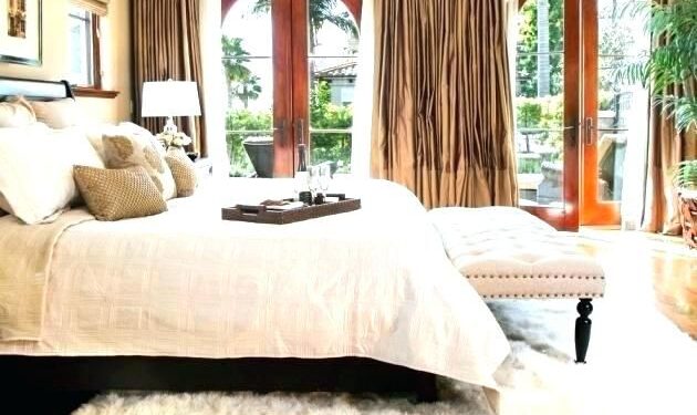 Step by step instructions to Choose Bedroom Flooring For Your Home