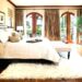 Step by step instructions to Choose Bedroom Flooring For Your Home