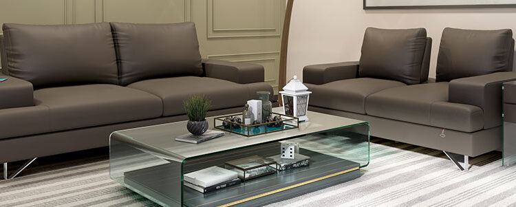 Manual for Detecting Good Quality When You Buy Furniture