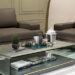 Manual for Detecting Good Quality When You Buy Furniture