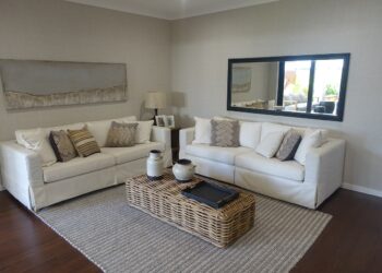 About Dark Furniture