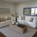 About Dark Furniture