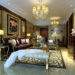 Basic Home Decorating Tips