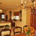 5 Home Decorating Tips to Use Today