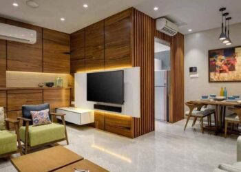 Home Interior Design – Unique Tips For the Best Decoration