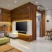 Home Interior Design – Unique Tips For the Best Decoration