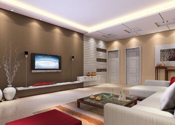 Instructions to Get Great Home Interior Design Ideas
