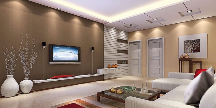 Instructions to Get Great Home Interior Design Ideas