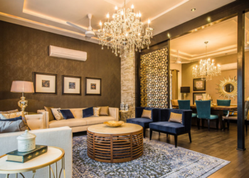 Picking an Interior Designer