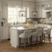 Deciding a Kitchen Remodeling Budget