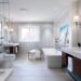The Perfect Master Bathroom – Luxury Bathroom