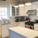 Manual for Remodeling A Kitchen