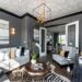 Step by step instructions to Choose the Right Interior Design for Your Home