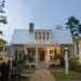Enlivening Tips For Small Homes