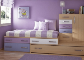 Home Decorating Tips – Basic Ideas for Small Rooms