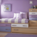 Home Decorating Tips – Basic Ideas for Small Rooms