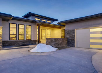 Structural Home Design by the Experts