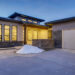 Structural Home Design by the Experts