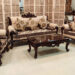 Quality Wooden Furniture
