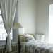 How to Improve a Cramped Living Space