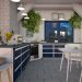 Why The Kitchen Is The Most Important Room In The House.