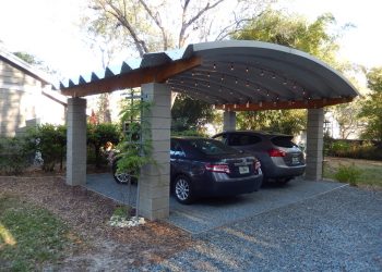 Should You Invest In A Carport?