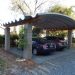 Should You Invest In A Carport?