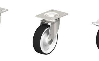 Wheels or Castors, what is the difference?