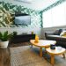 Home Inspiration Tips
