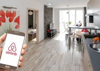 Design A Home That Is Perfect For Airbnb
