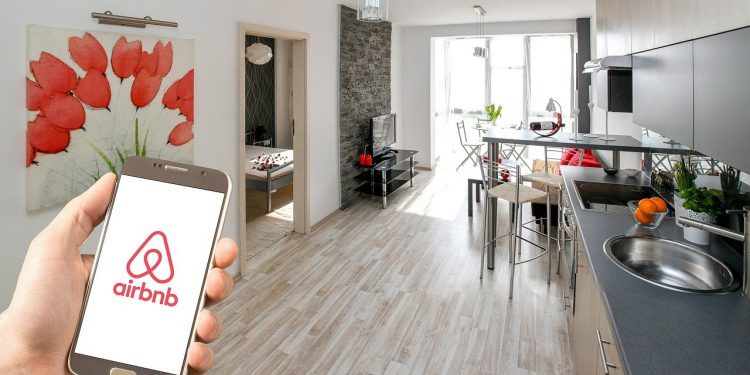 Design A Home That Is Perfect For Airbnb