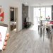 Design A Home That Is Perfect For Airbnb