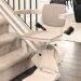 Expect More From the Best Stairlift Engineer Services in Market Harborough
