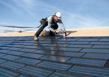 EAVESTROUGH GUIDE: BEST MATERIALS