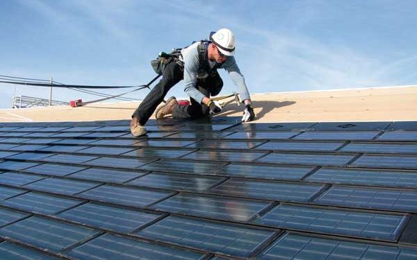 EAVESTROUGH GUIDE: BEST MATERIALS