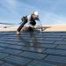 EAVESTROUGH GUIDE: BEST MATERIALS