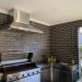 Creating a BBQ in Any Kitchen