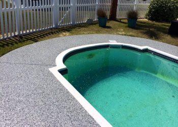 Ways to Tell When Your Pool Needs Resurfacing