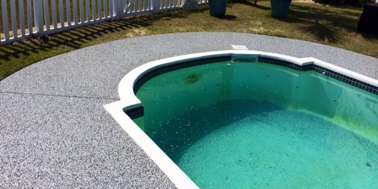 Ways to Tell When Your Pool Needs Resurfacing