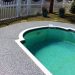 Ways to Tell When Your Pool Needs Resurfacing