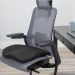 The Best Comfort Provider: Office Seat Cushion