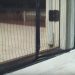 Top-Rated Door Screen Choices: Keep Bugs Out!