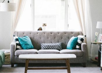 Things You Can Do to Increase the Value of Your Home
