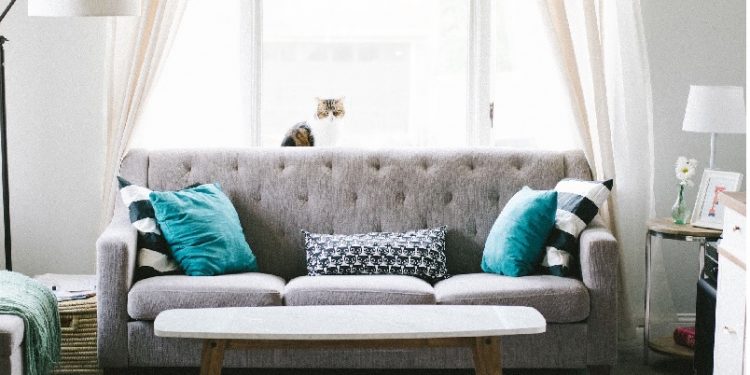 Things You Can Do to Increase the Value of Your Home