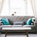 Things You Can Do to Increase the Value of Your Home